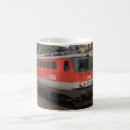 Search for rail home living Diesel