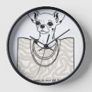 Search for minimalist animal art Fashion