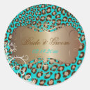 Search for white swirl stickers Pink