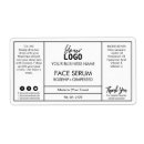 Search for white labels Professional