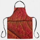 Search for blog aprons Pattern