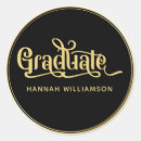 Search for fancy stickers Gold