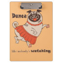 Search for pug quotes office school Dog