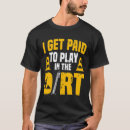Search for construction laborer tshirts Funny