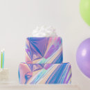 Search for hologram wrapping paper Pastel