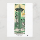 Search for ho chi minh city postcards Hcmc