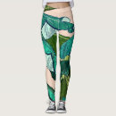 Search for banana tree clothing Leaf
