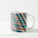 Search for overlap mugs Abstract
