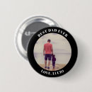 Search for bordered image badges Round
