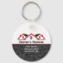 Search for construct key rings Roof