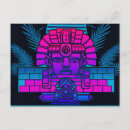 Search for pharaoh postcards Ancient