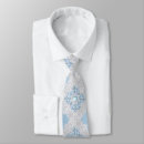 Search for lighted ties White