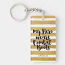 Search for boot key rings Military