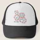 Search for 3rd hats Degree