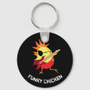 Search for chick cartoon key rings Chicken