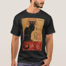 Search for cabaret mens clothing Cat