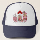 Search for romance caps hats boyfriend