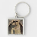 Search for guido key rings Angelico