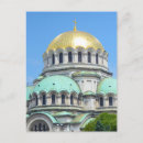 Search for church postcards Landmark