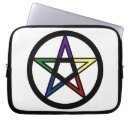 Search for goddesses laptop cases Witch