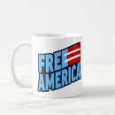 Search for anti fascist mugs Democracy