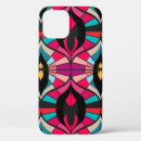 Search for iranian iphone cases Decorative