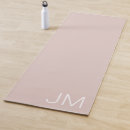 Search for monogram yoga mats Classic