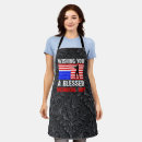Search for memorial day aprons Celebration