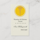 Search for chiropractic appointment cards Doctor