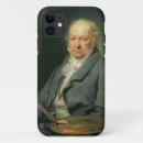 Search for goya iphone cases Francisco