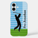 Search for swing iphone cases Golfer