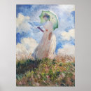 Search for suzanne Monet