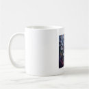 Search for papal mugs Pope leo xiv