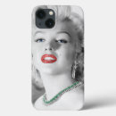 Search for hot rod cases Marilyn