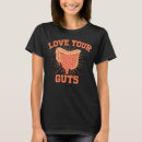 Search for digestive system tshirts Gastroenterology