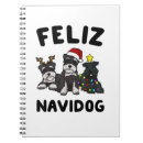 Search for miniature schnauzer notebooks Weimaraner