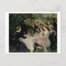 Search for food and drink invitations Celebration