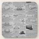 Search for brochures barware Fashion