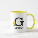 Search for g mugs Charles m schulz