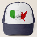 Search for italian flag hats Patriot