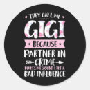 Search for gigi stickers Momma