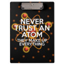 Search for science gifts Scientist