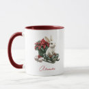 Search for cute kids hot chocolate mugs Secret santa