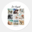 Search for grids stickers Photo grid