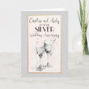 Search for watercolor anniversary cards Couple