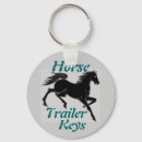 Search for stallion key rings Ranch