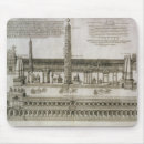Search for c p a mousepads Designs