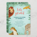 Search for lemur invitations Wild animals