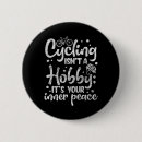 Search for cycling badges Downhill