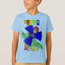 Search for crazy kids tshirts Cute